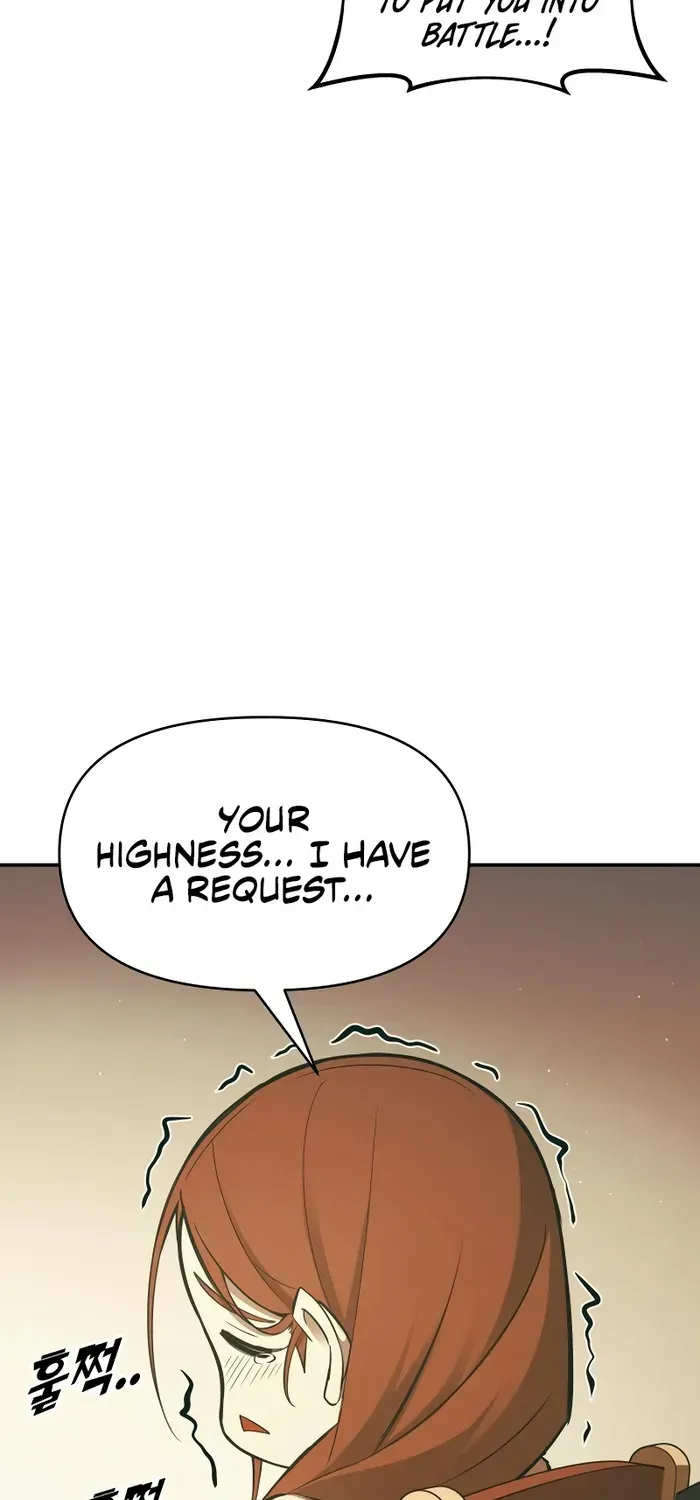 I Became the Tyrant of a Defence Game Chapter 63 page 55 - 