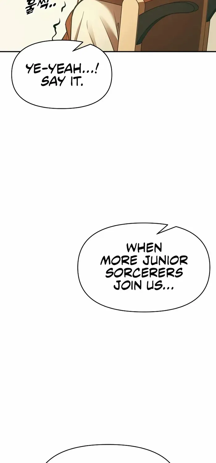 I Became the Tyrant of a Defence Game Chapter 63 page 56 - 