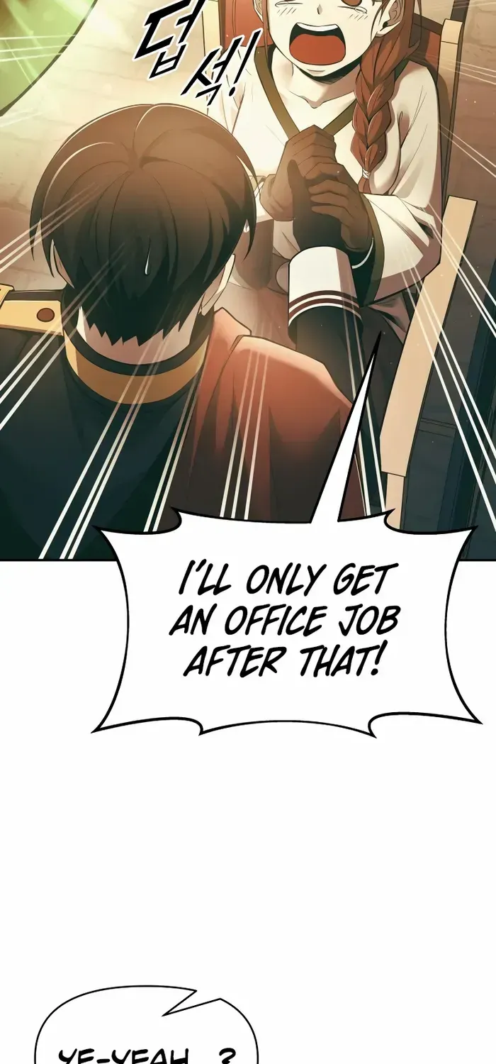 I Became the Tyrant of a Defence Game Chapter 63 page 60 - 