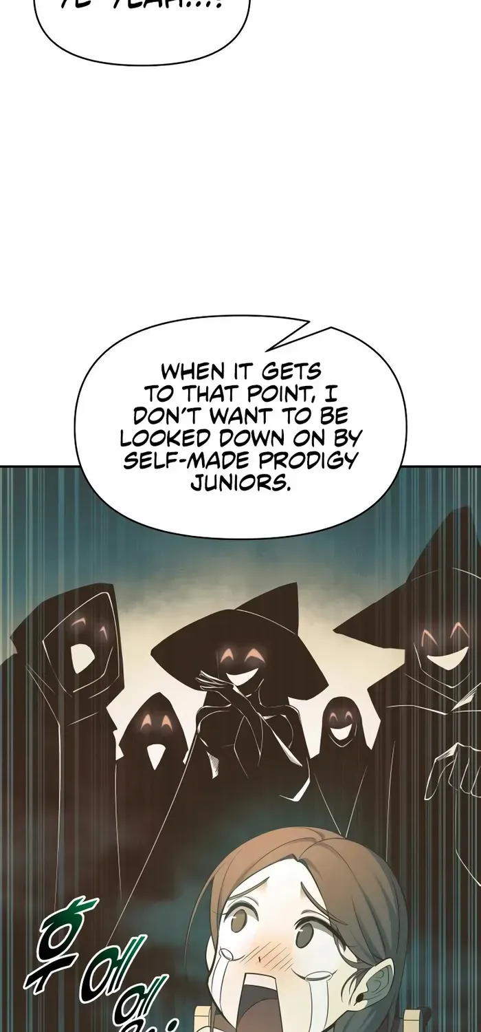 I Became the Tyrant of a Defence Game Chapter 63 page 61 - 