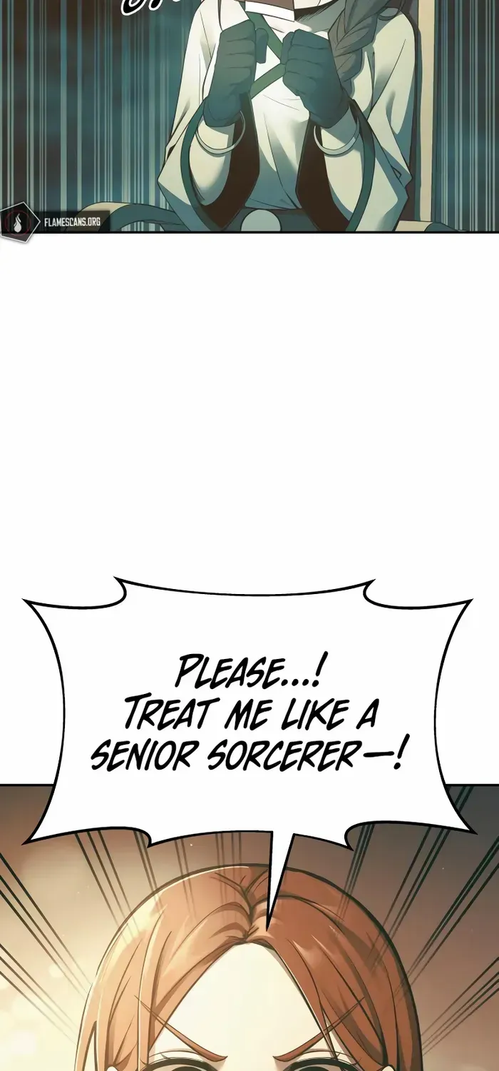 I Became the Tyrant of a Defence Game Chapter 63 page 62 - 