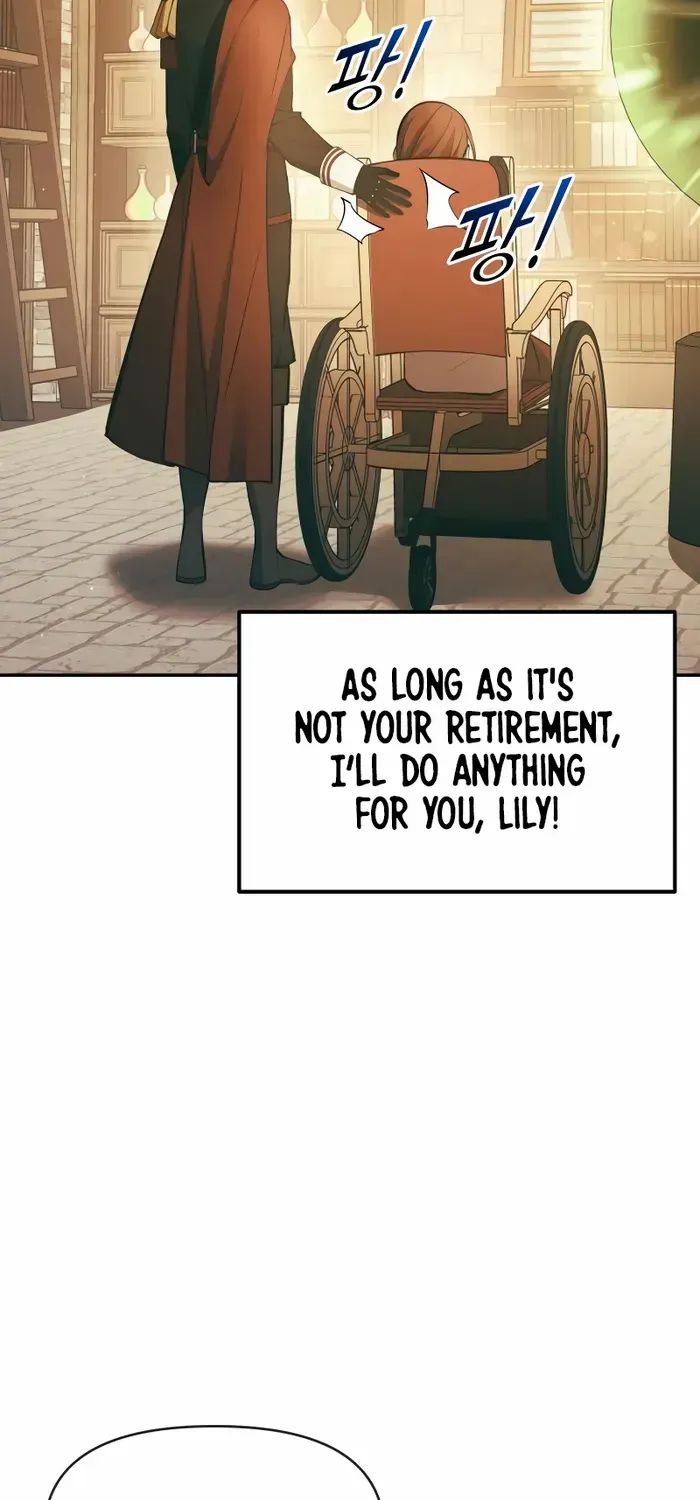 I Became the Tyrant of a Defence Game Chapter 63 page 67 - 