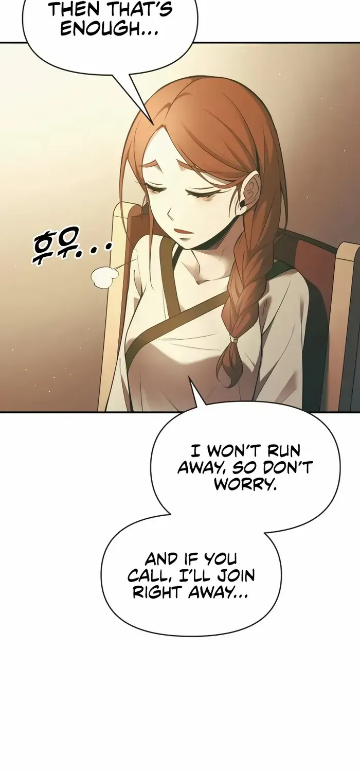 I Became the Tyrant of a Defence Game Chapter 63 page 68 - 
