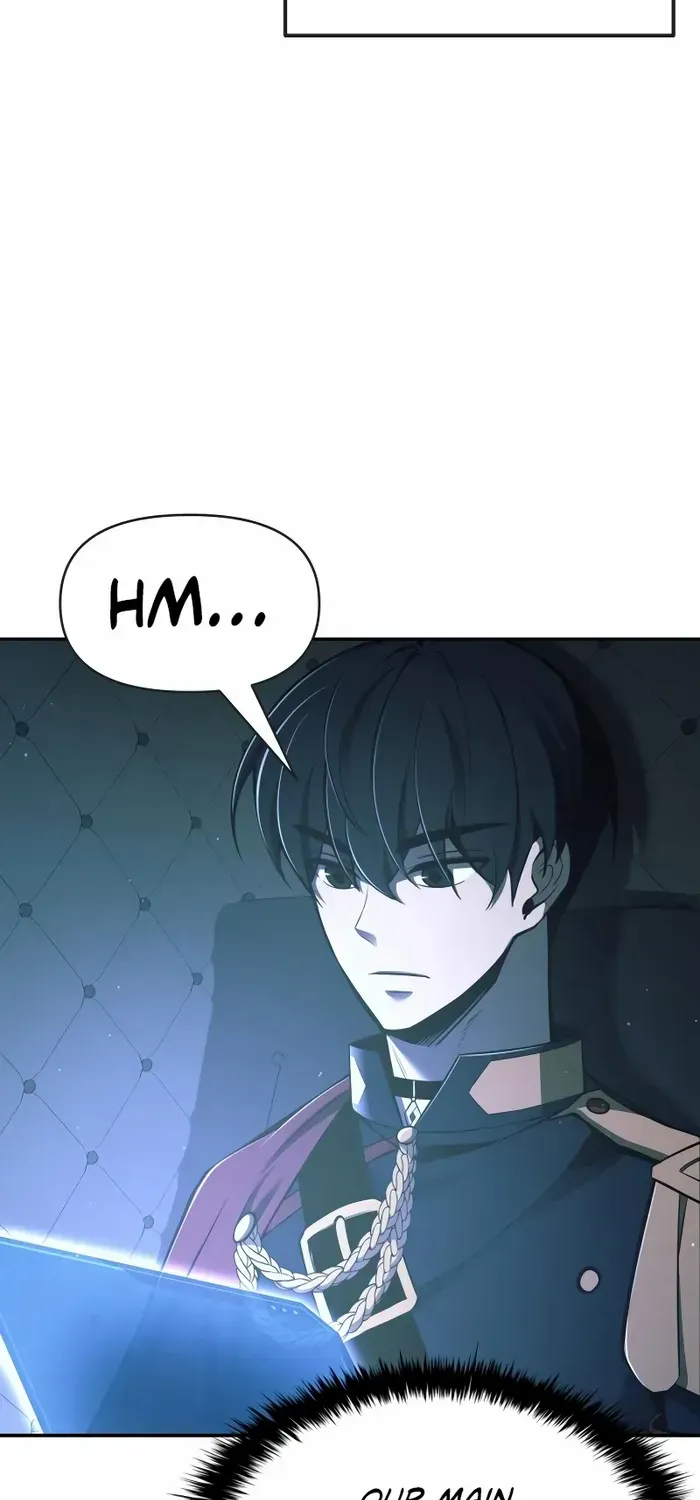 I Became the Tyrant of a Defence Game Chapter 63 page 73 - 