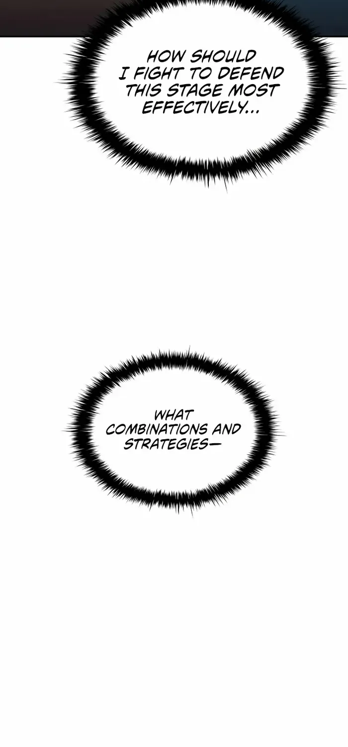 I Became the Tyrant of a Defence Game Chapter 63 page 75 - 