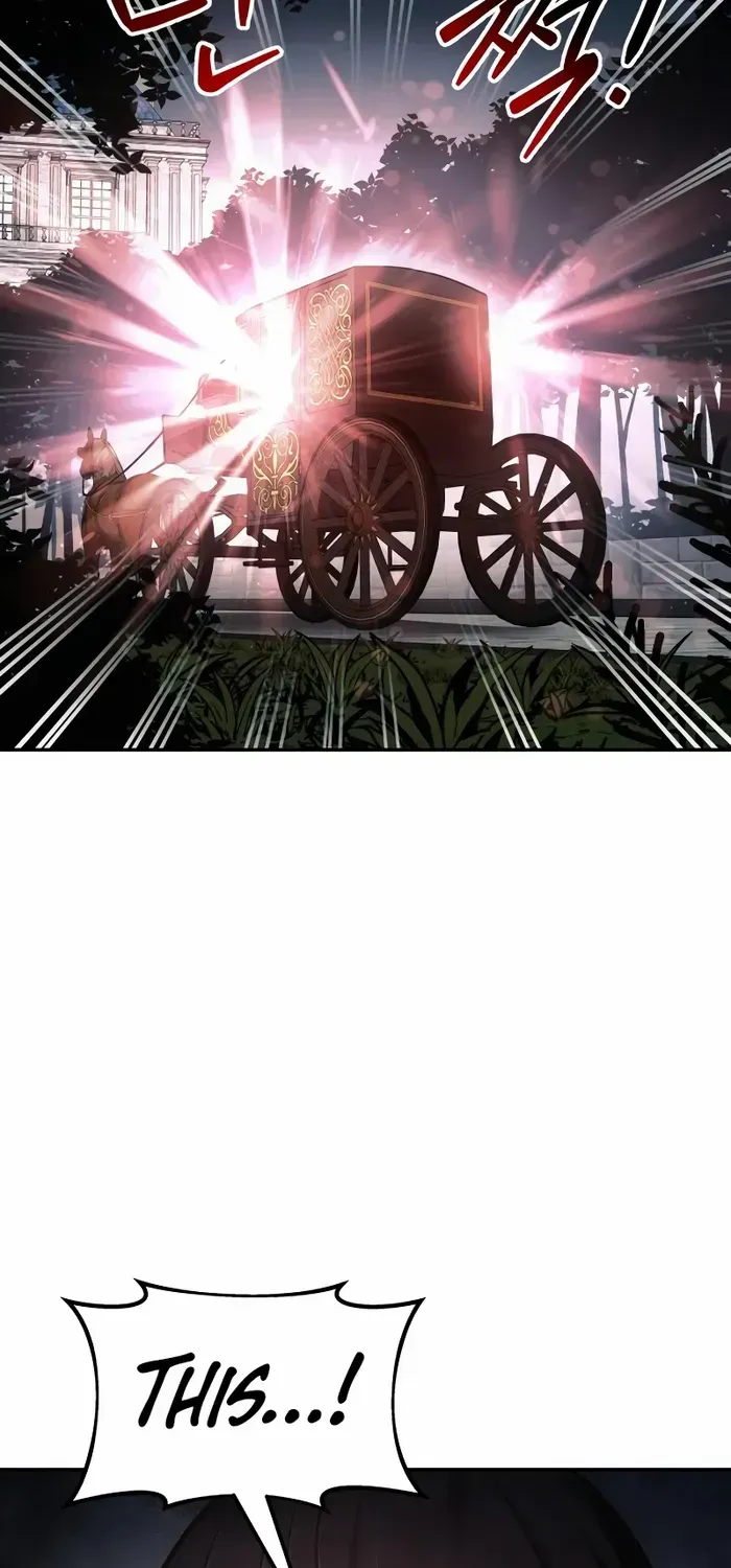I Became the Tyrant of a Defence Game Chapter 63 page 77 - 