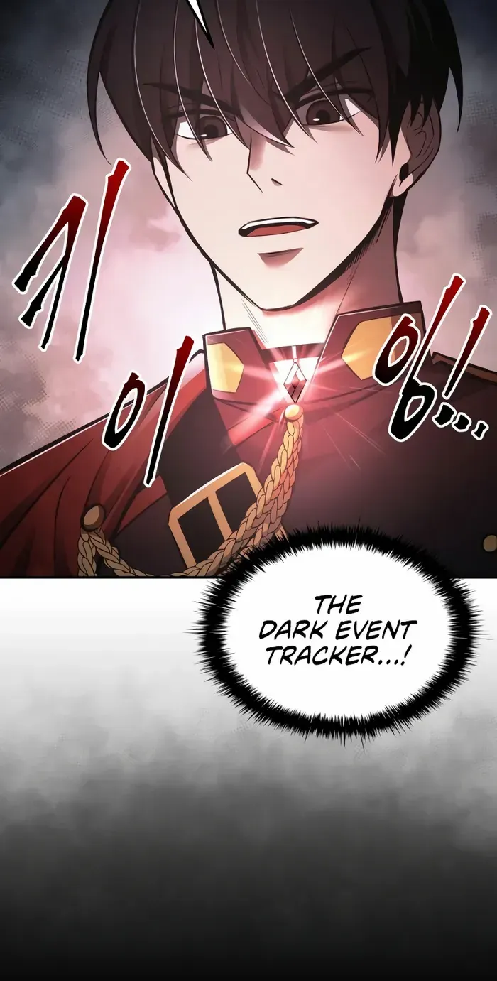 I Became the Tyrant of a Defence Game Chapter 63 page 78 - 