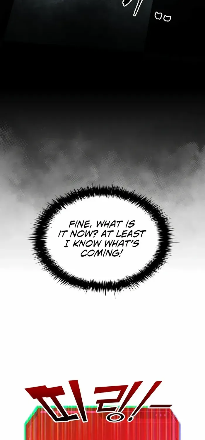 I Became the Tyrant of a Defence Game Chapter 63 page 80 - 