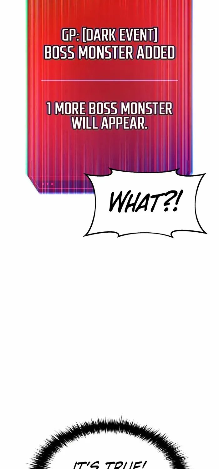 I Became the Tyrant of a Defence Game Chapter 63 page 81 - 