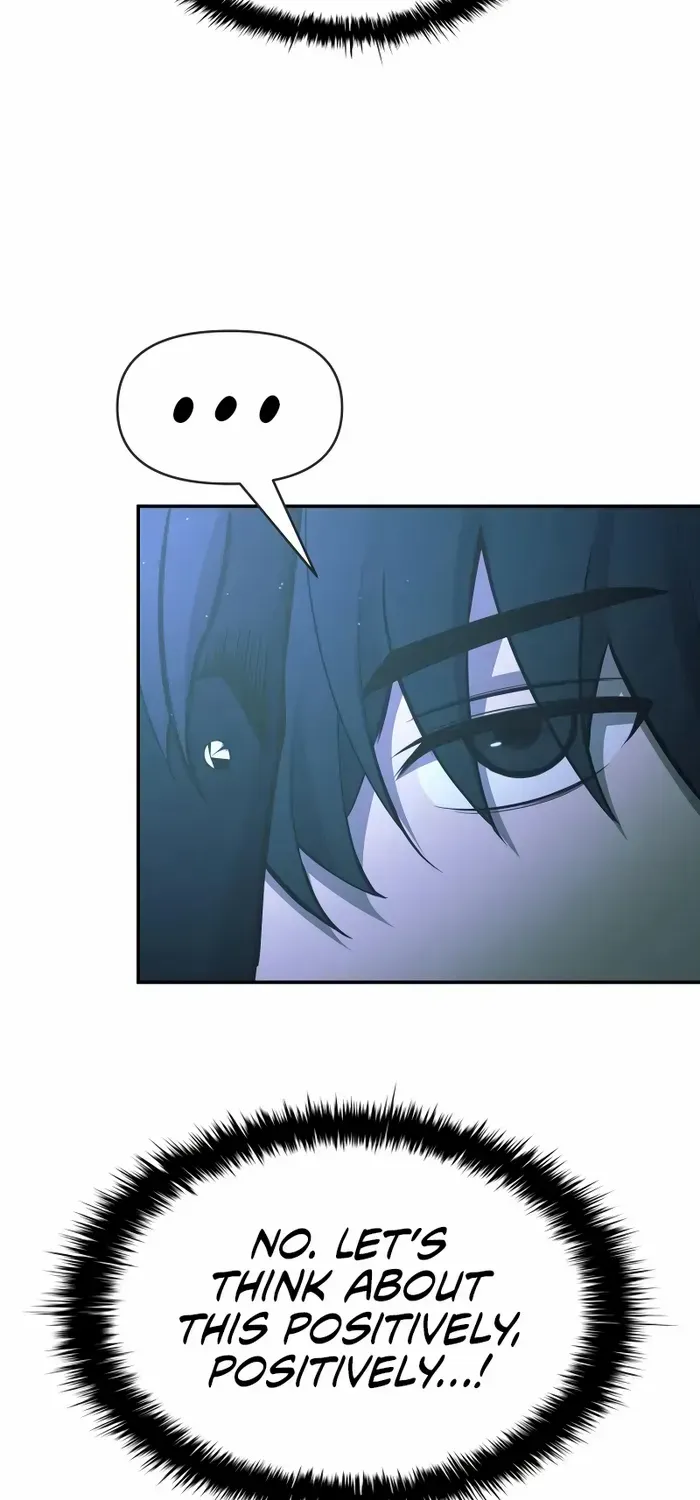 I Became the Tyrant of a Defence Game Chapter 63 page 84 - 