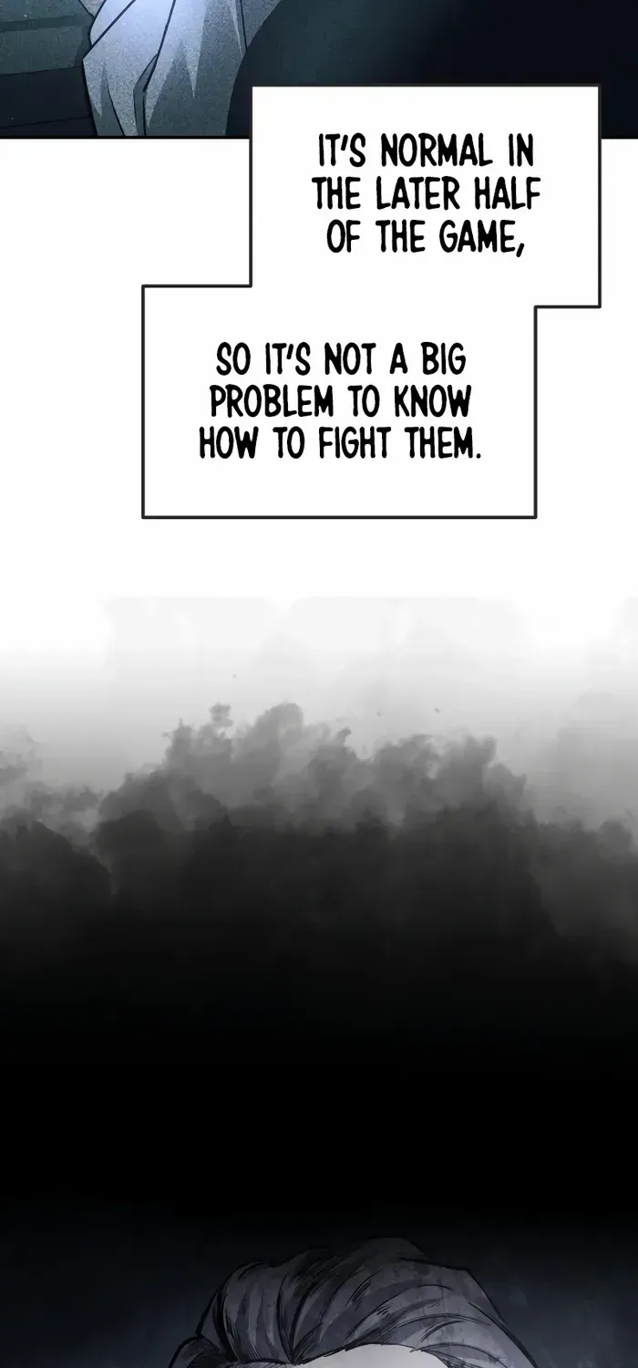I Became the Tyrant of a Defence Game Chapter 63 page 88 - 