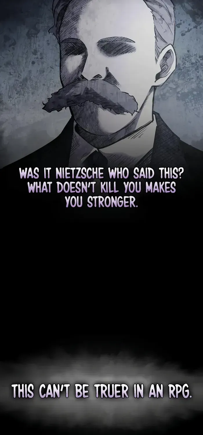 I Became the Tyrant of a Defence Game Chapter 63 page 89 - 