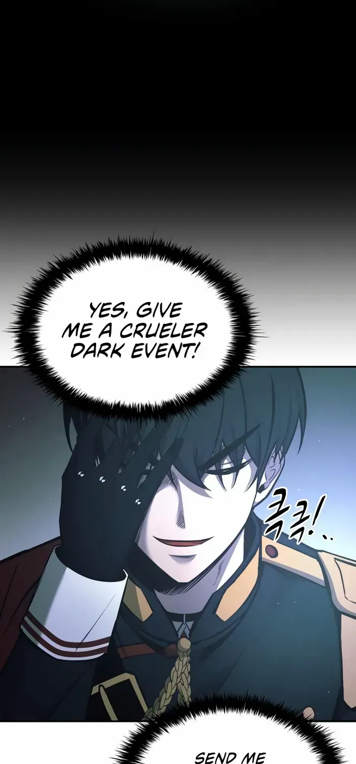 I Became the Tyrant of a Defence Game Chapter 63 page 90 - 