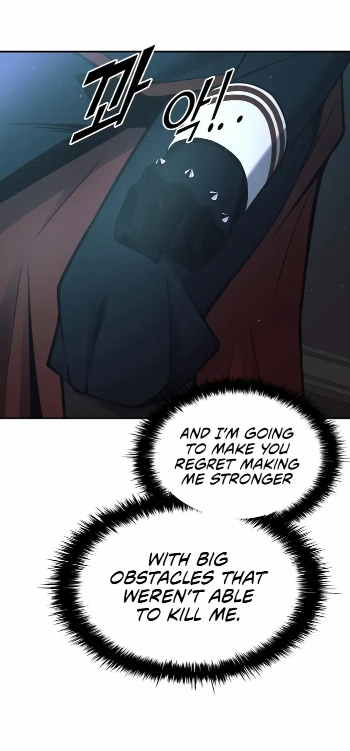 I Became the Tyrant of a Defence Game Chapter 63 page 93 - 