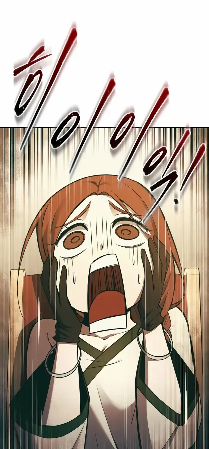 I Became the Tyrant of a Defence Game Chapter 63 page 98 - 