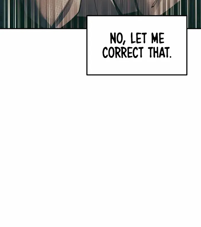I Became the Tyrant of a Defence Game Chapter 63 page 99 - 