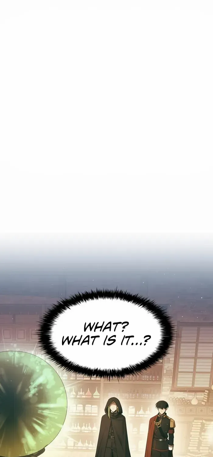 I Became the Tyrant of a Defence Game Chapter 64 page 1 - 