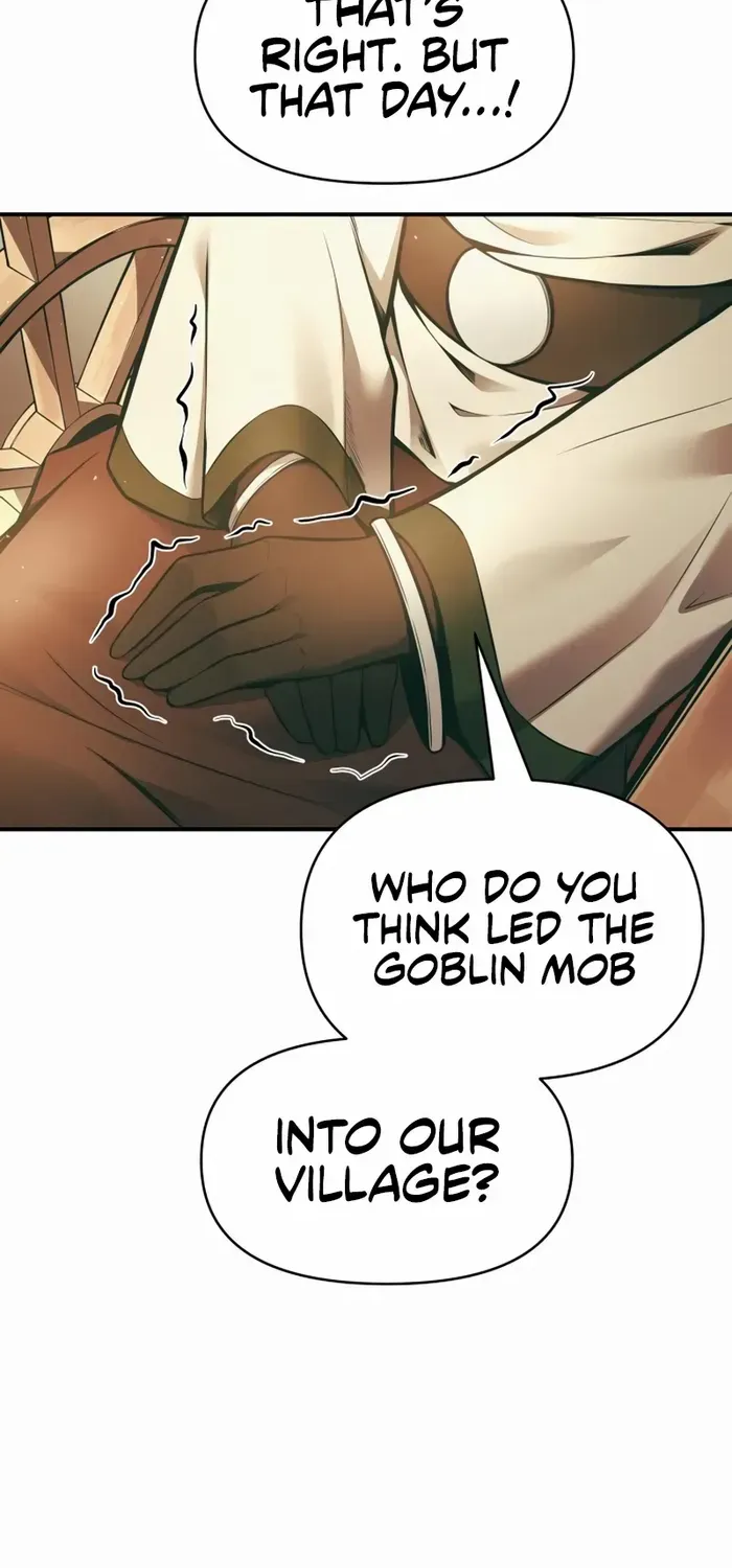I Became the Tyrant of a Defence Game Chapter 64 page 11 - 
