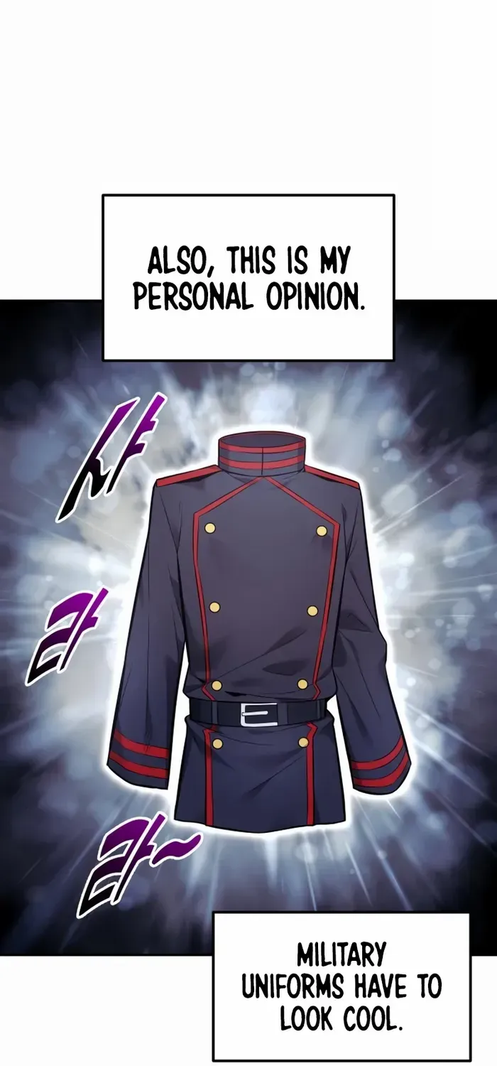 I Became the Tyrant of a Defence Game Chapter 64 page 102 - 