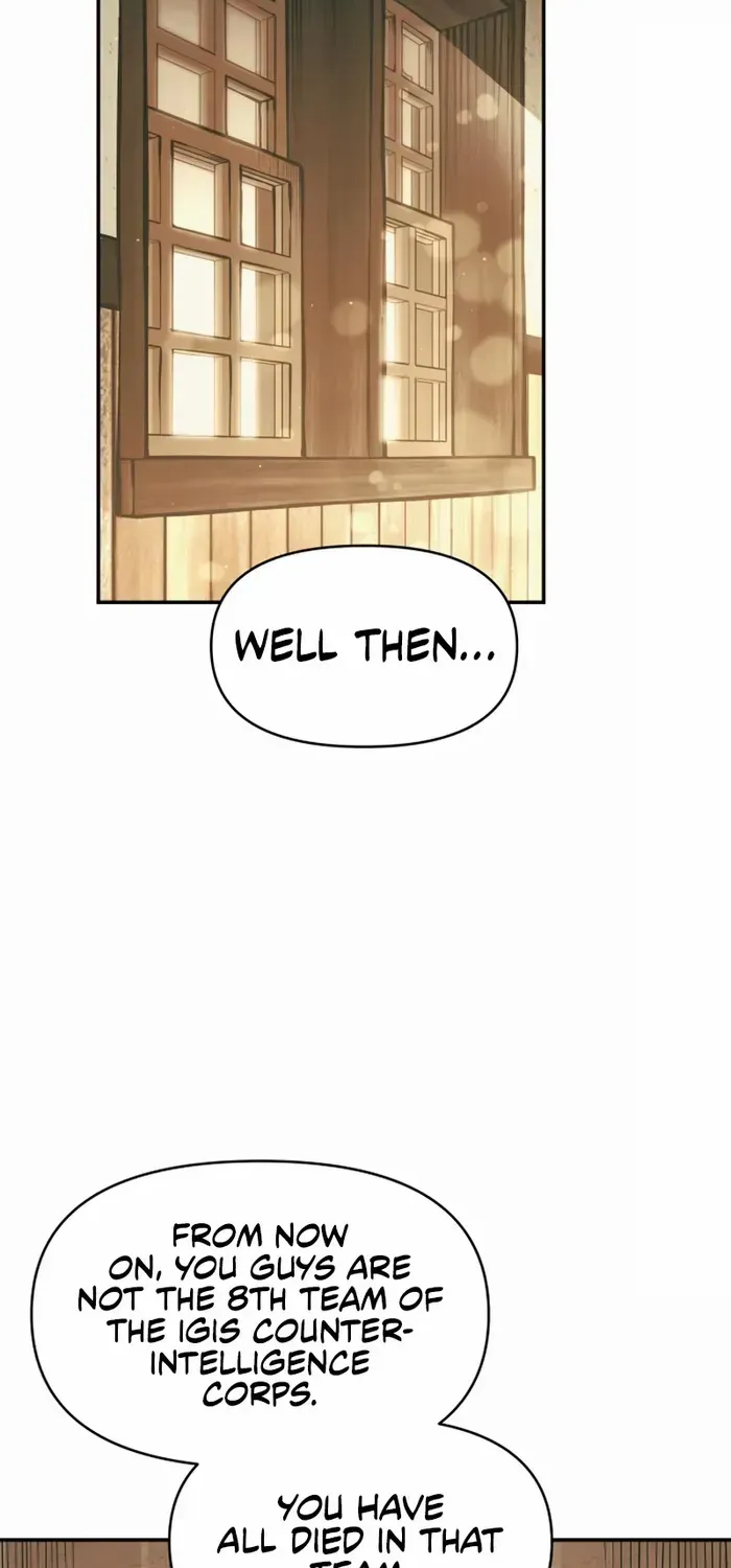 I Became the Tyrant of a Defence Game Chapter 64 page 108 - 