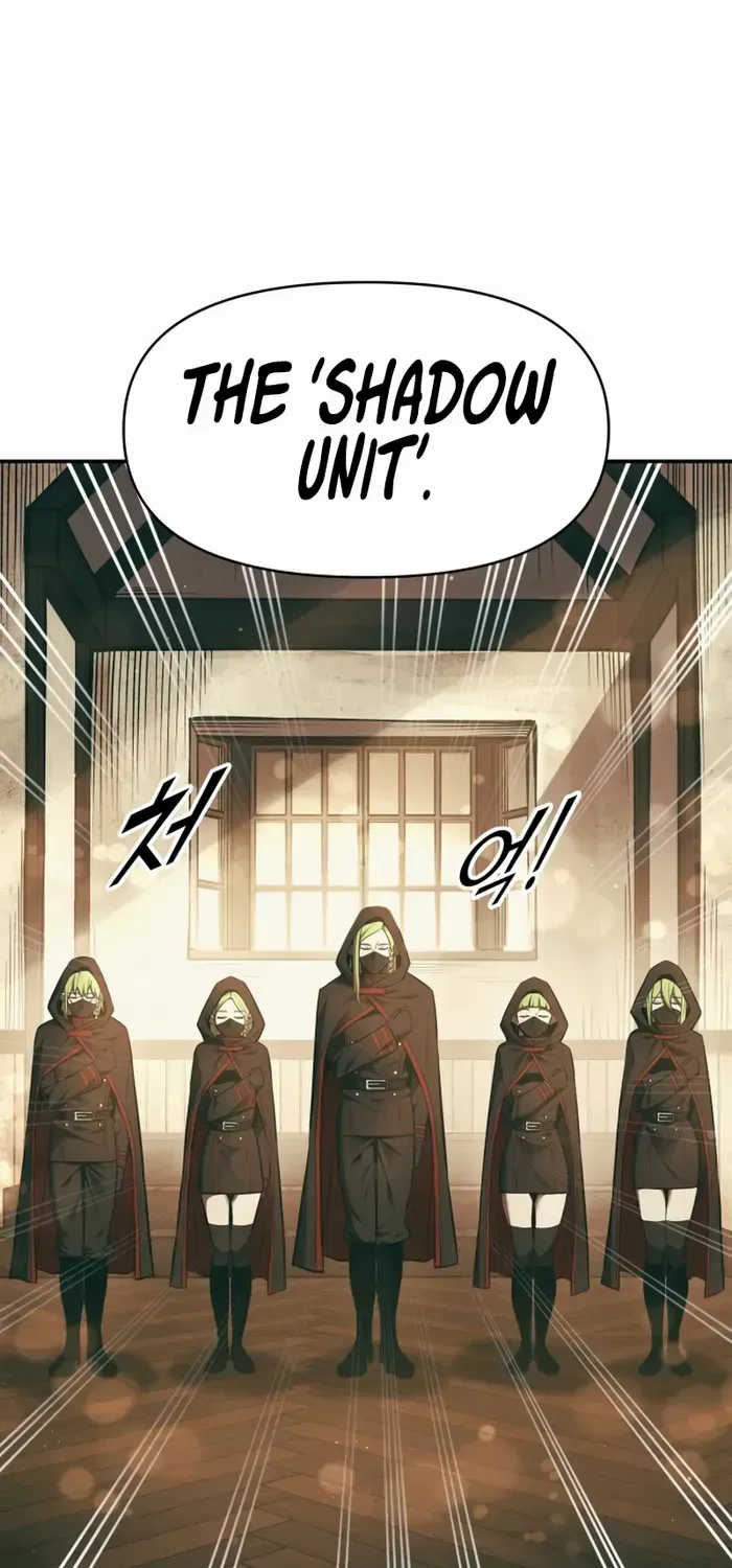 I Became the Tyrant of a Defence Game Chapter 64 page 110 - 