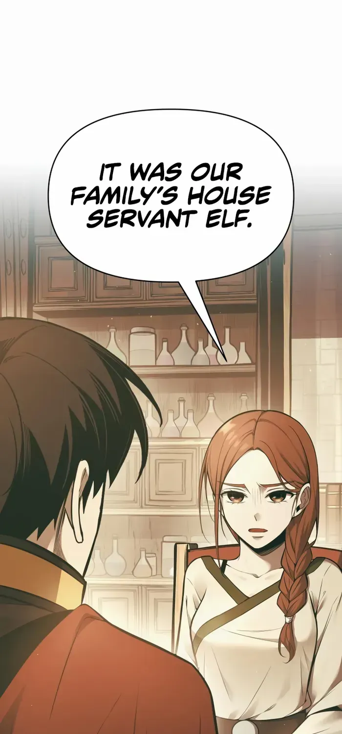 I Became the Tyrant of a Defence Game Chapter 64 page 12 - 