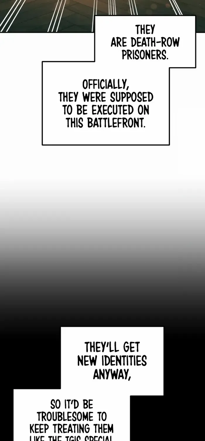 I Became the Tyrant of a Defence Game Chapter 64 page 111 - 