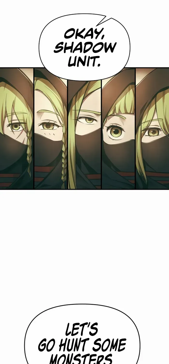 I Became the Tyrant of a Defence Game Chapter 64 page 113 - 