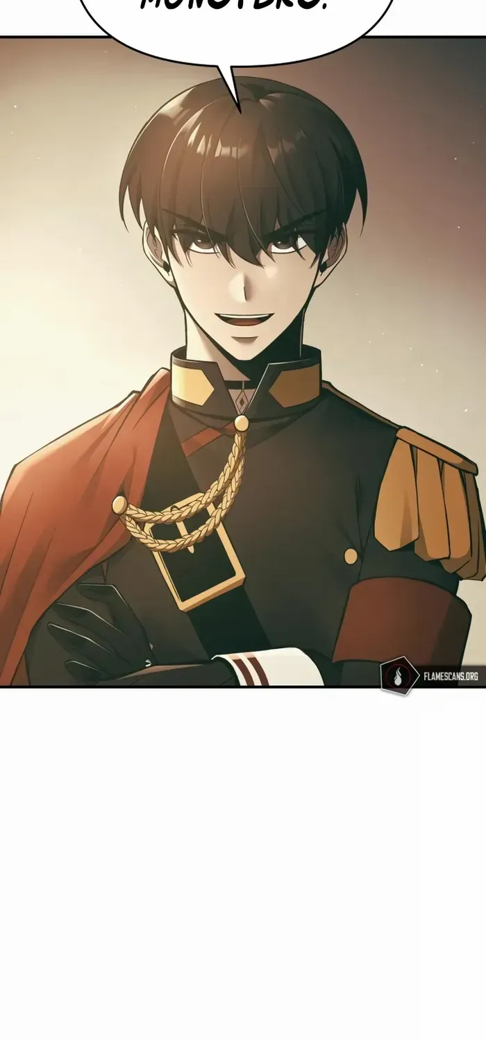I Became the Tyrant of a Defence Game Chapter 64 page 114 - 