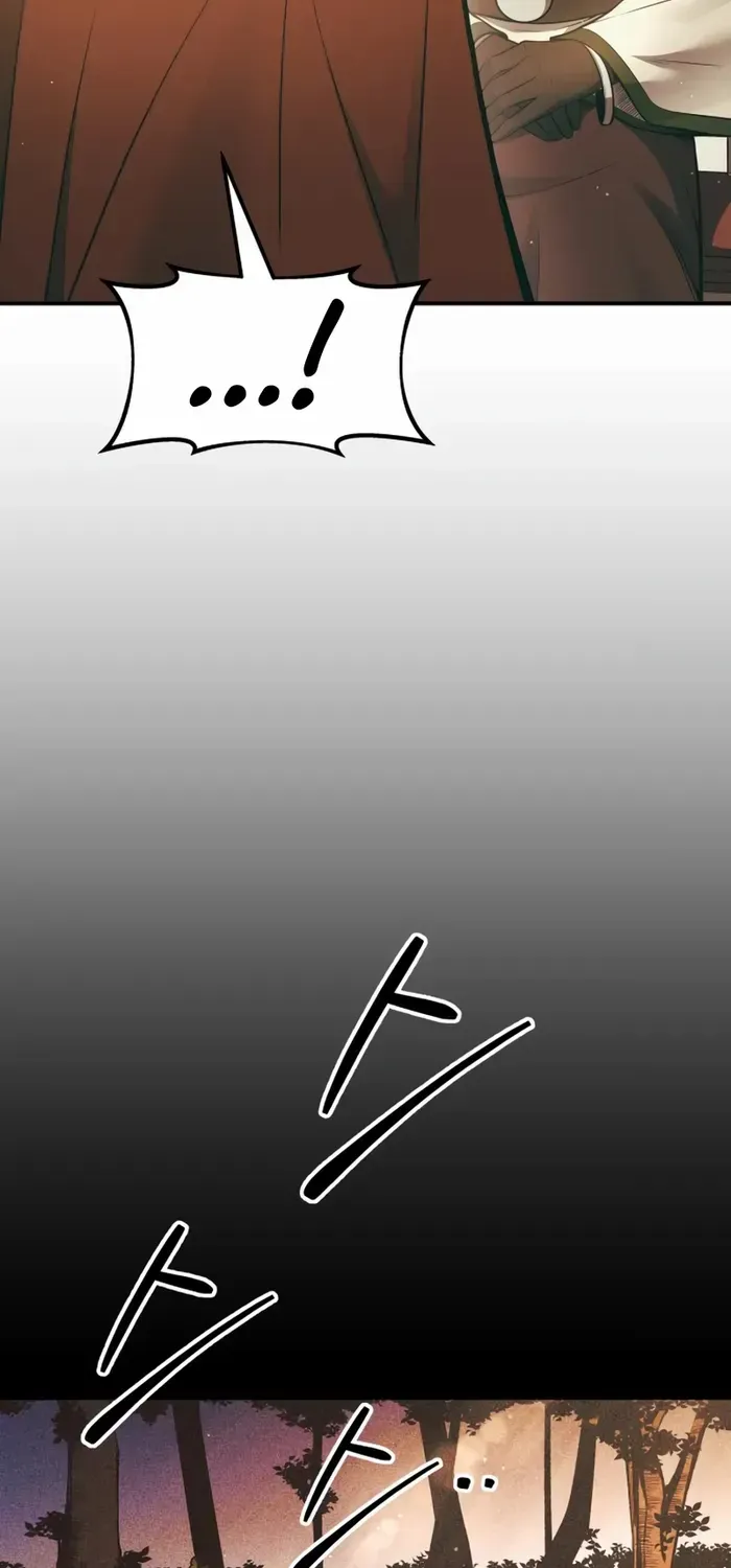 I Became the Tyrant of a Defence Game Chapter 64 page 13 - 