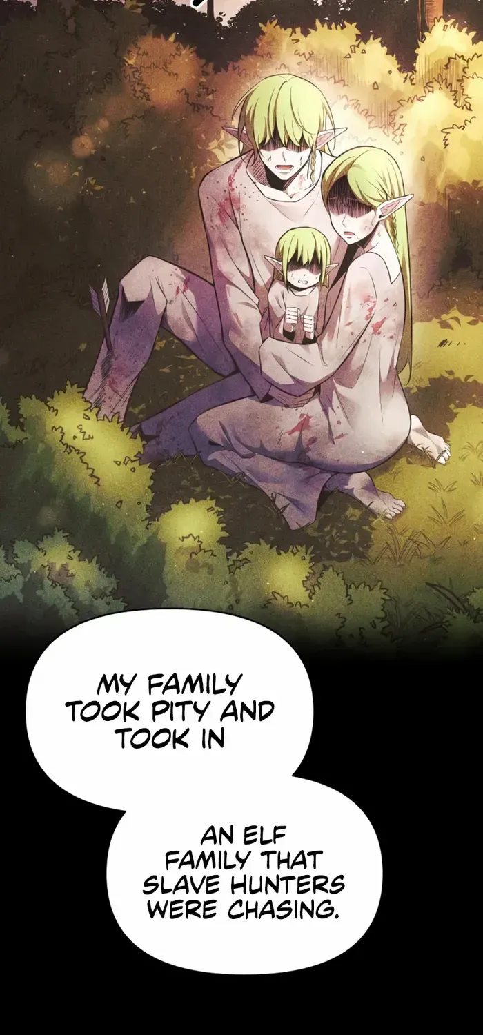 I Became the Tyrant of a Defence Game Chapter 64 page 14 - 