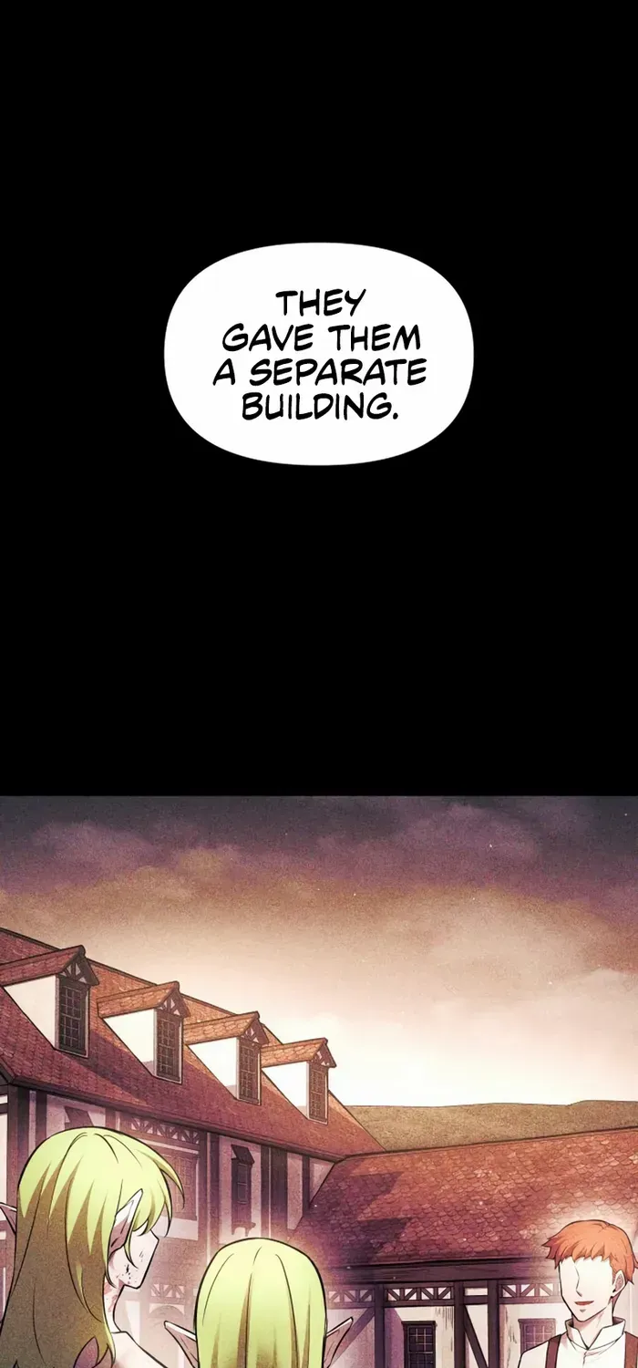 I Became the Tyrant of a Defence Game Chapter 64 page 15 - 