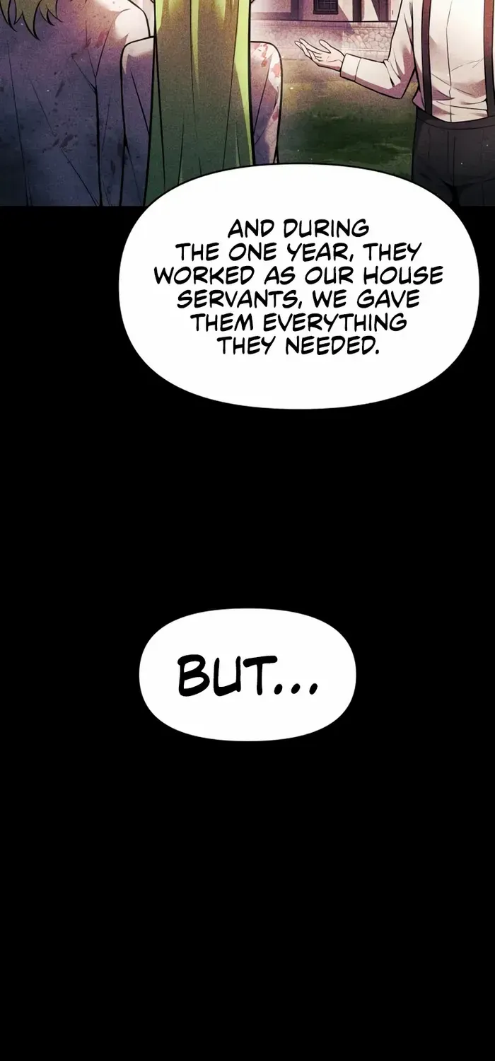 I Became the Tyrant of a Defence Game Chapter 64 page 16 - 