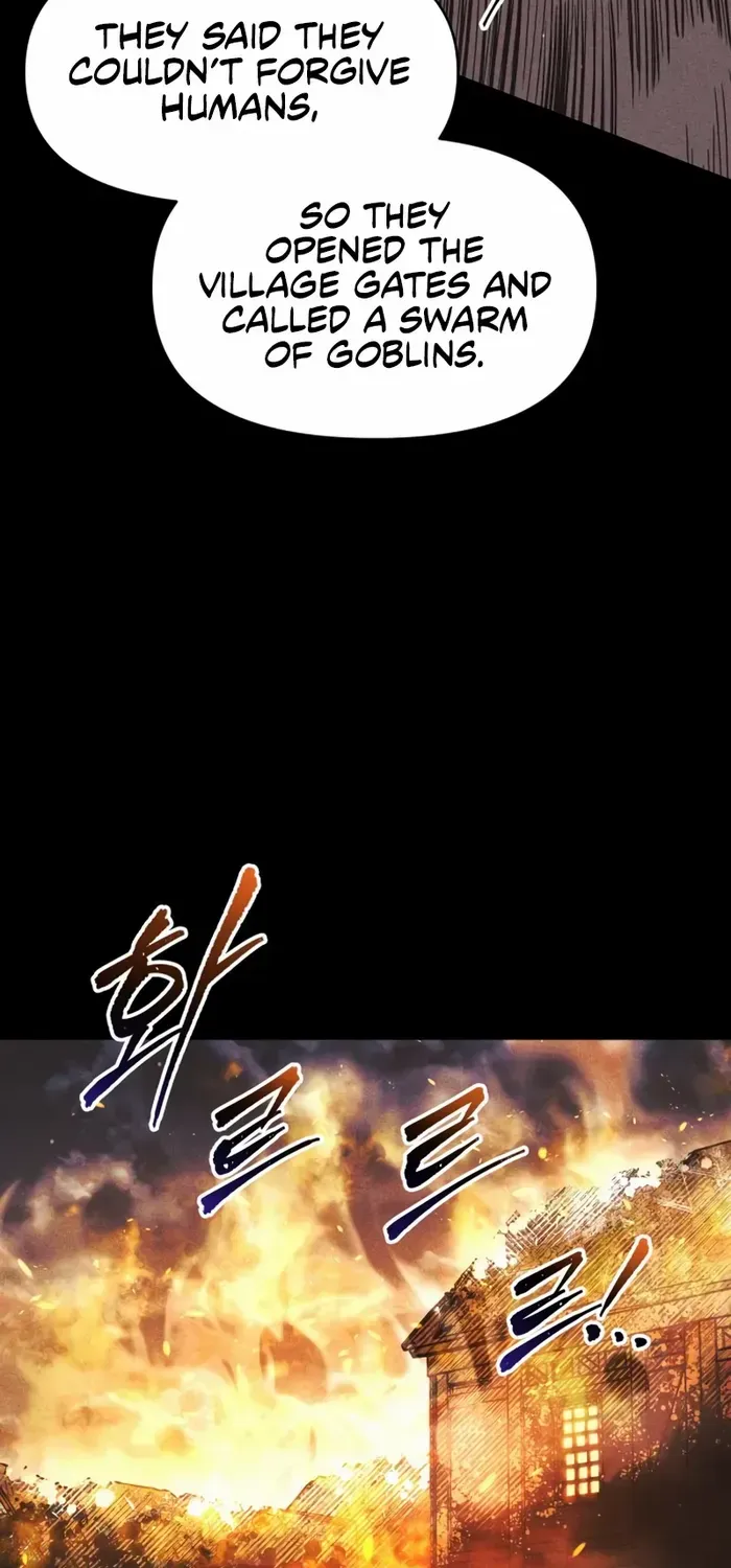 I Became the Tyrant of a Defence Game Chapter 64 page 18 - 
