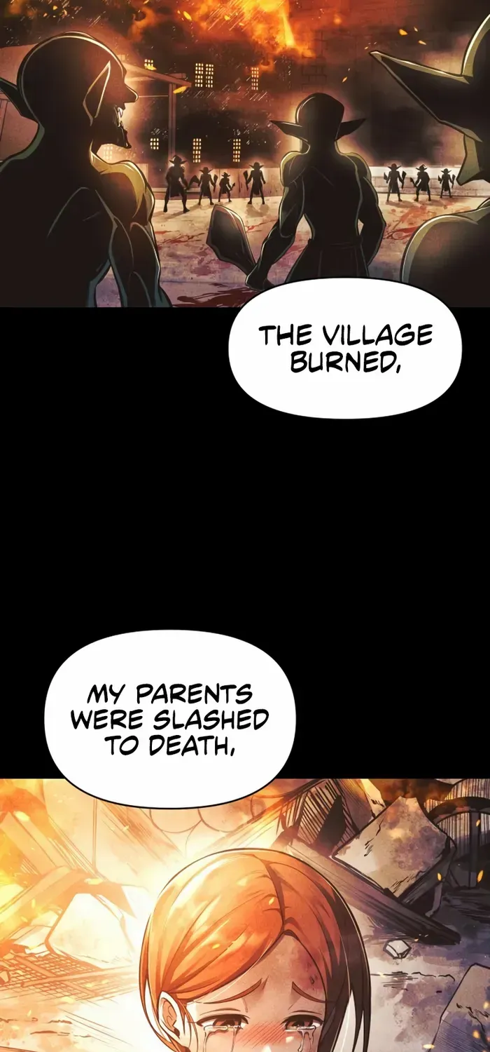I Became the Tyrant of a Defence Game Chapter 64 page 19 - 