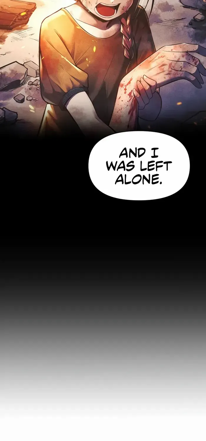 I Became the Tyrant of a Defence Game Chapter 64 page 20 - 