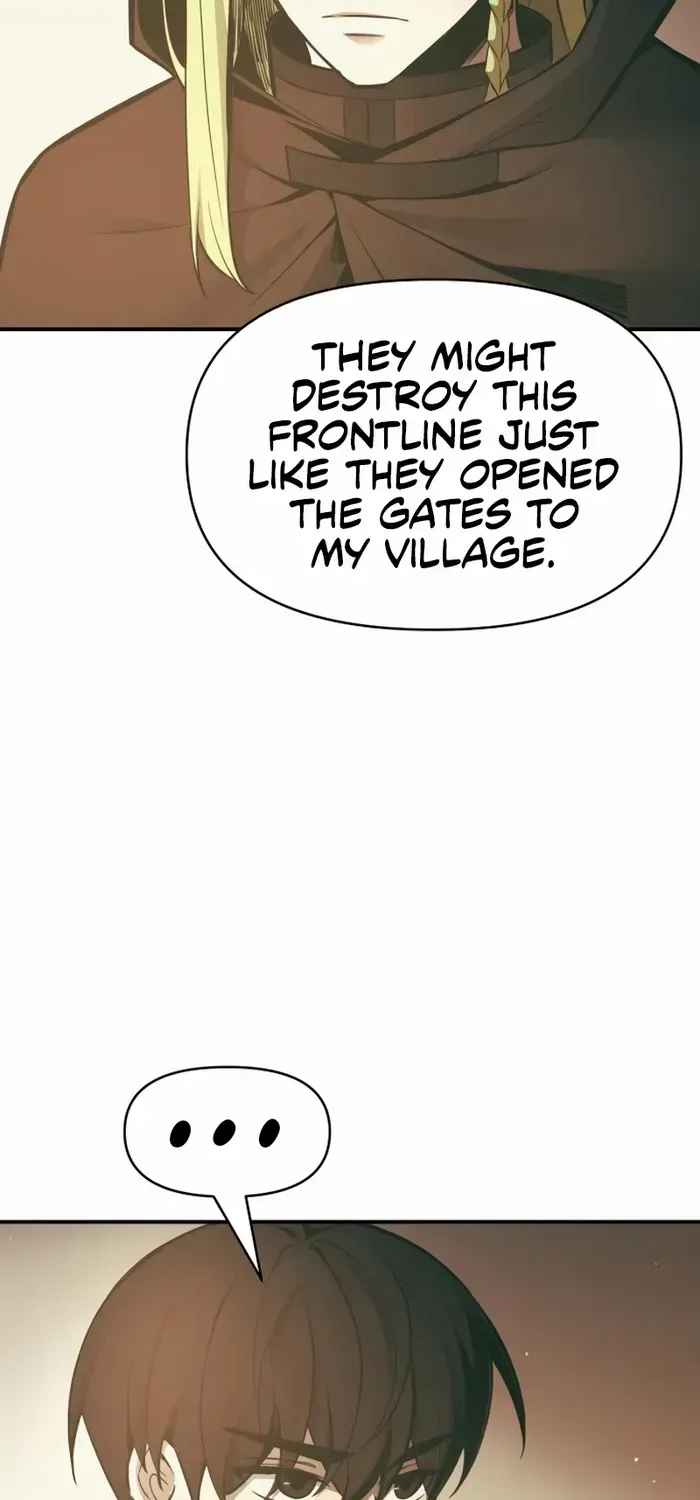 I Became the Tyrant of a Defence Game Chapter 64 page 24 - 