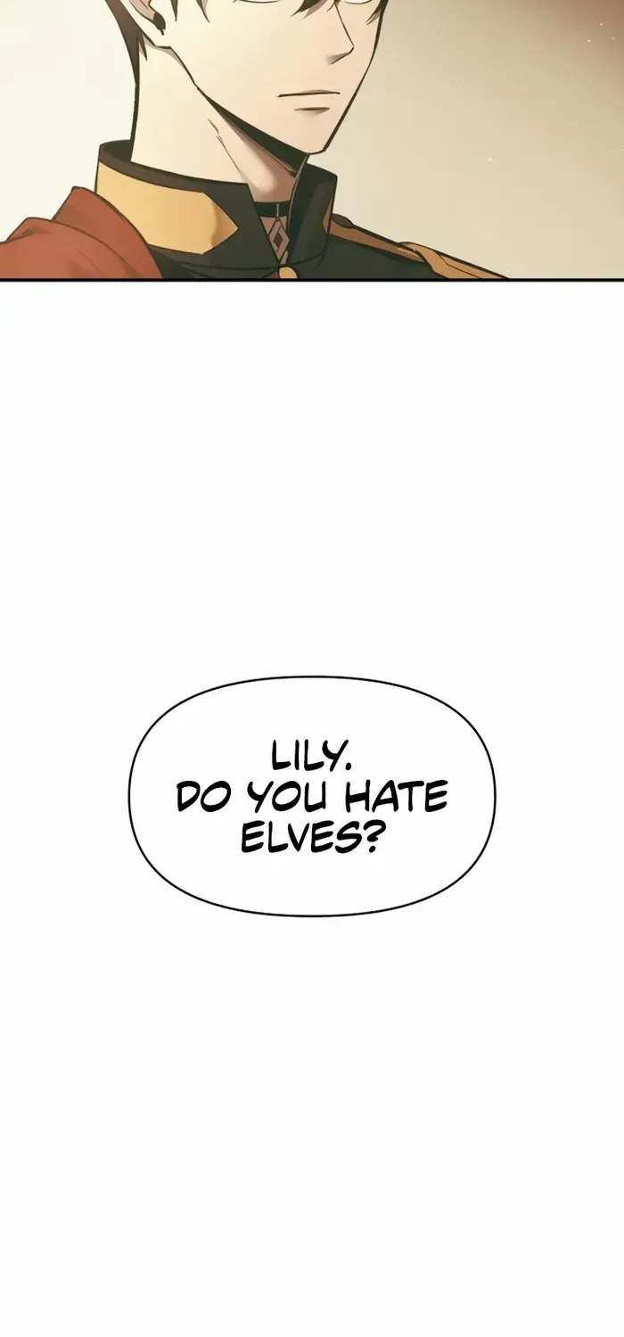 I Became the Tyrant of a Defence Game Chapter 64 page 25 - 