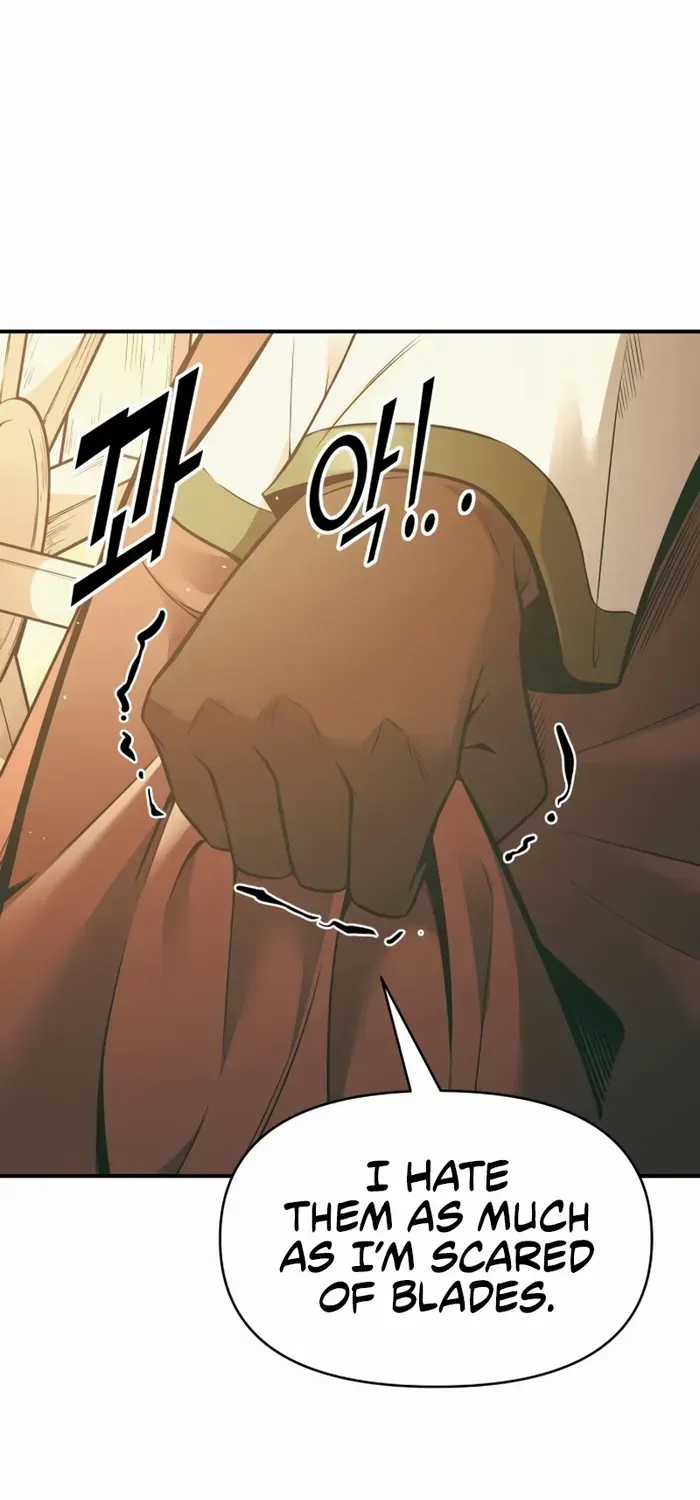 I Became the Tyrant of a Defence Game Chapter 64 page 26 - 