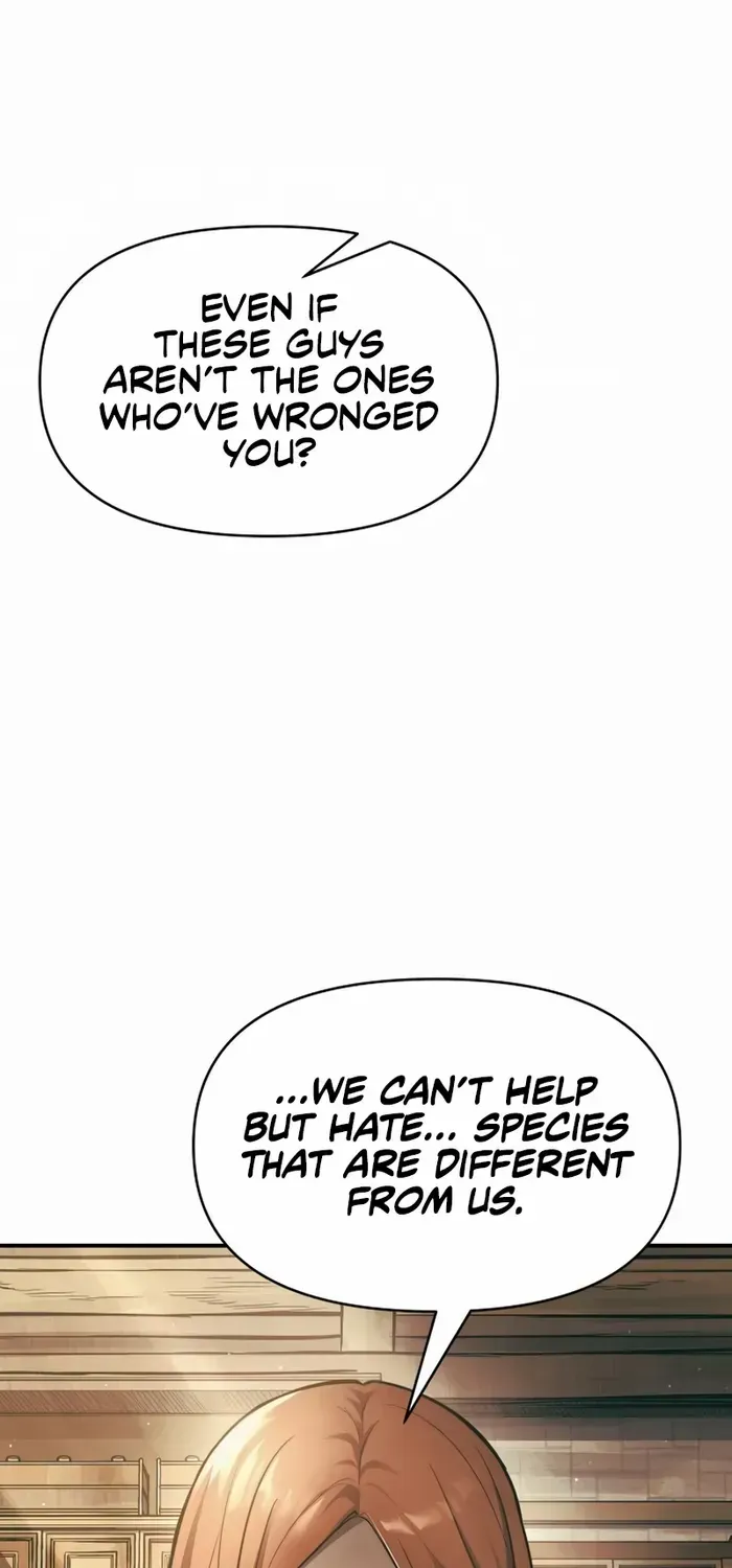 I Became the Tyrant of a Defence Game Chapter 64 page 27 - 