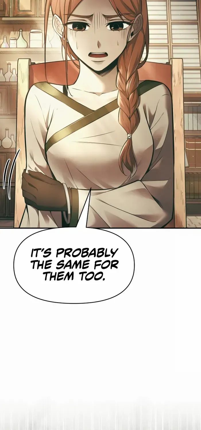I Became the Tyrant of a Defence Game Chapter 64 page 28 - 