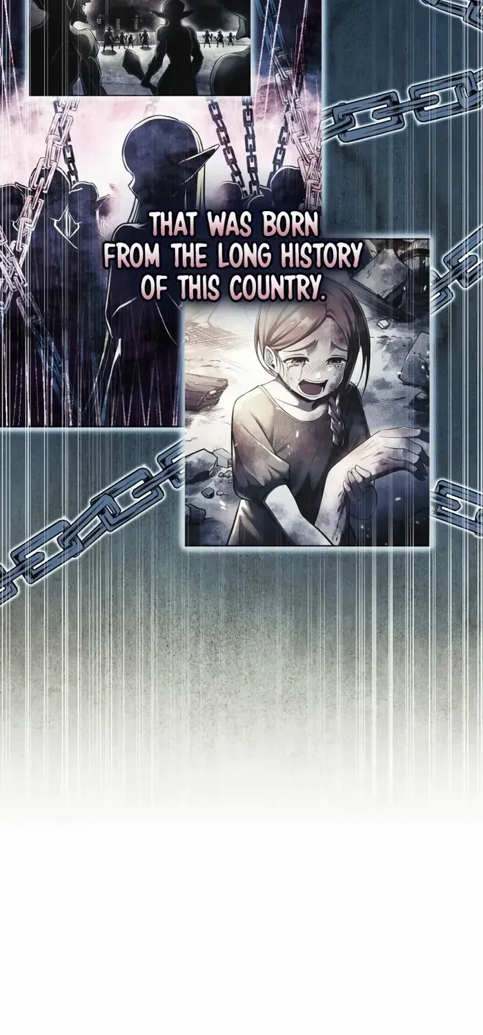 I Became the Tyrant of a Defence Game Chapter 64 page 30 - 