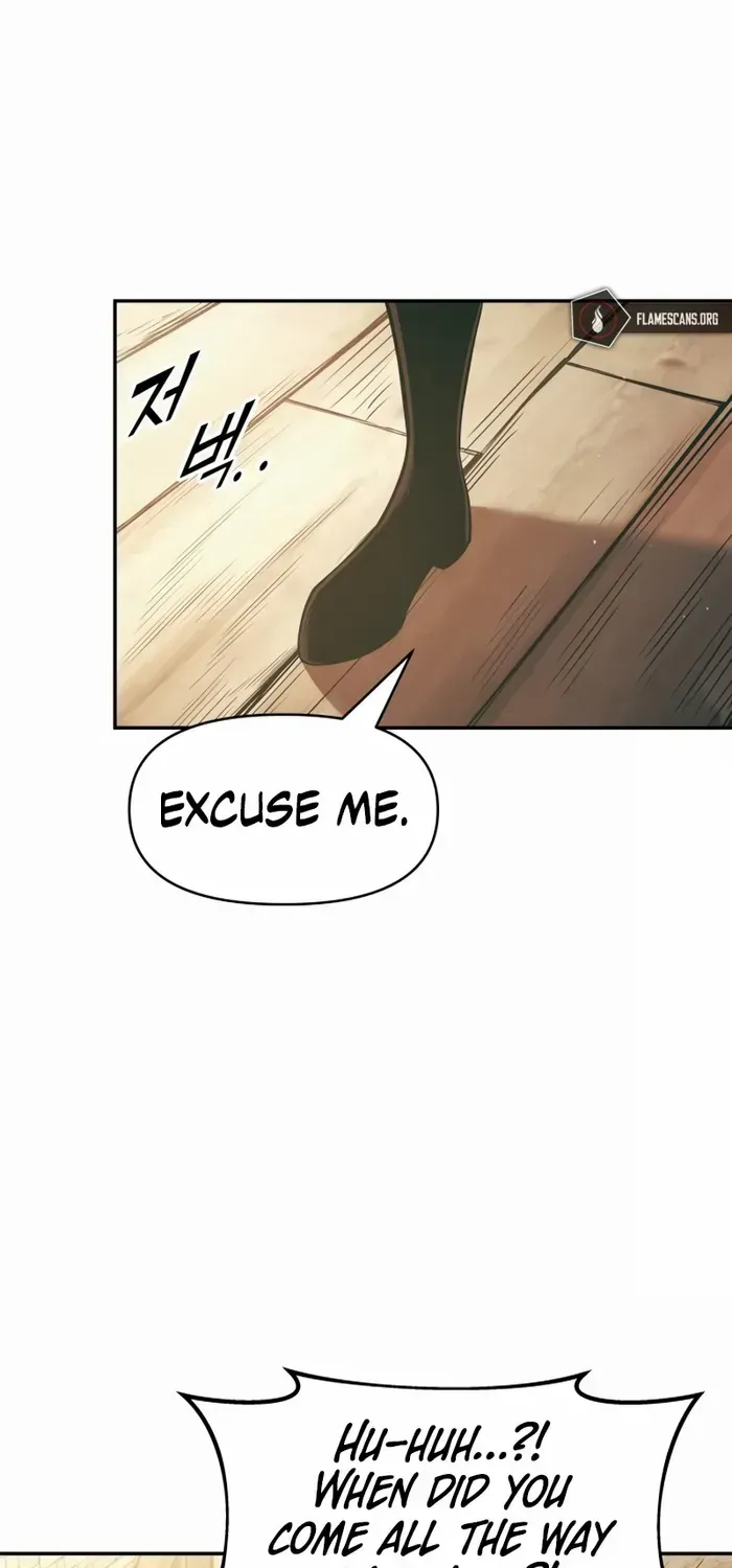 I Became the Tyrant of a Defence Game Chapter 64 page 31 - 