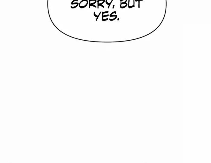 I Became the Tyrant of a Defence Game Chapter 64 page 35 - 