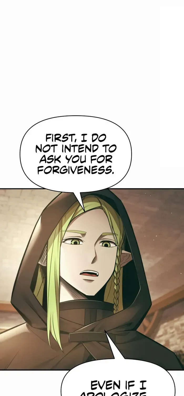 I Became the Tyrant of a Defence Game Chapter 64 page 38 - 