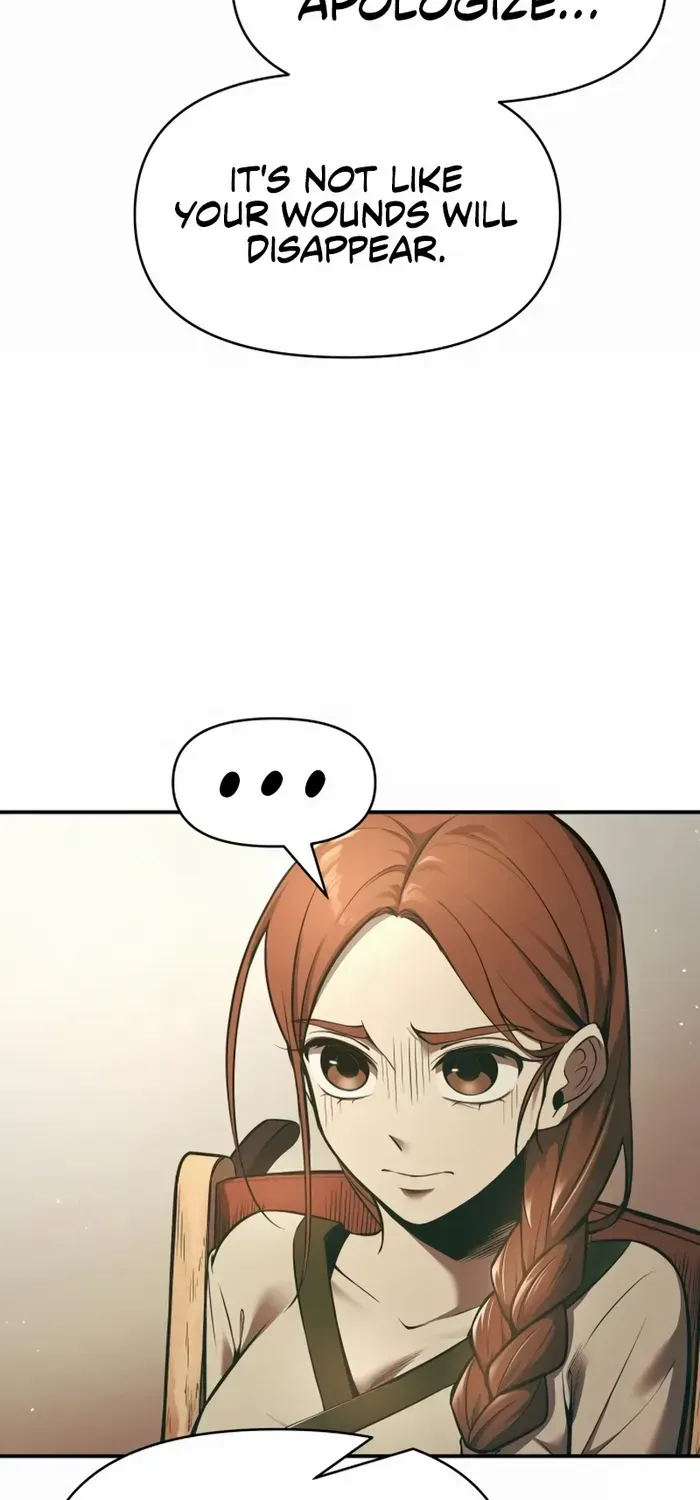 I Became the Tyrant of a Defence Game Chapter 64 page 39 - 