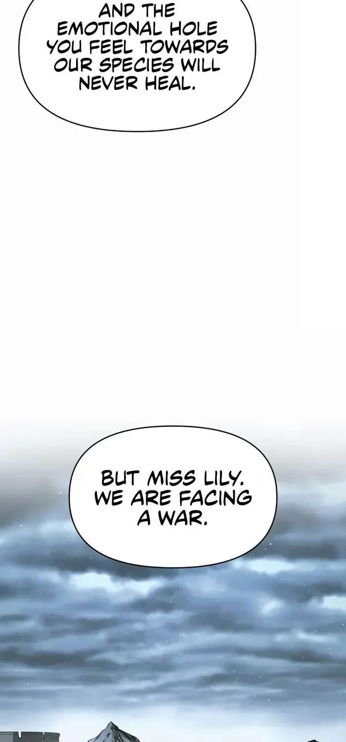 I Became the Tyrant of a Defence Game Chapter 64 page 40 - 