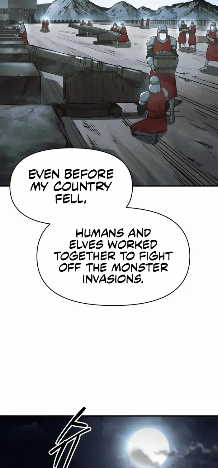 I Became the Tyrant of a Defence Game Chapter 64 page 41 - 