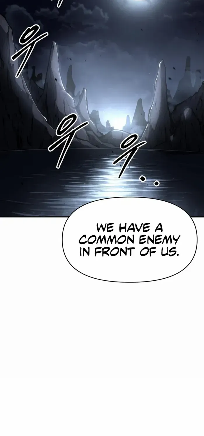 I Became the Tyrant of a Defence Game Chapter 64 page 42 - 