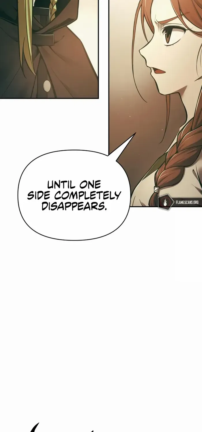 I Became the Tyrant of a Defence Game Chapter 64 page 48 - 